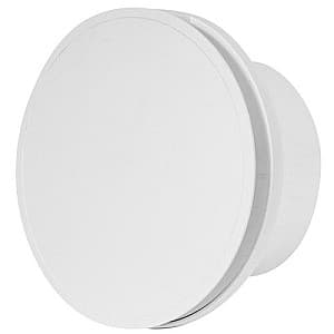 Вентилятор для ванной комнаты Europlast E-Extra EAT100 (63015)