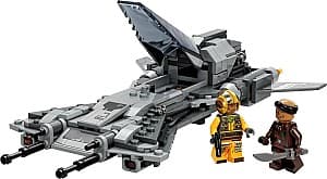 Constructor LEGO Star Wars 75346