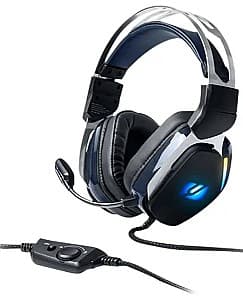 Casti pentru gaming MUSE M-230 GH