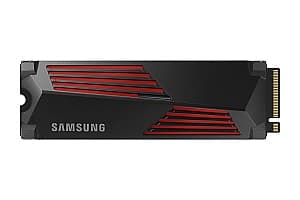 SSD Samsung SSD 990 PRO (MZ-V9P1T0GW)