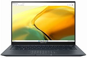 Laptop Asus ZenBook 14X UX3404VA (UX3404VA-M9278W)