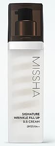 Crema MISSHA Signature Wrinkle Fill-Up BB Cream № 21 SPF37 PA++