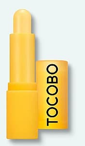 Бальзам для губ TOCOBO Vitamin Nourishing Lip Balm