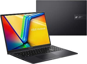 Ноутбук Asus VivoBook 16X K3605ZC (K3605ZC-N1155)