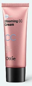 Crema Ottie Spotlight Blooming CC Cream