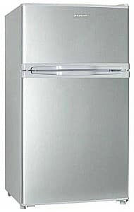 Холодильник MPM 87-CZ-14