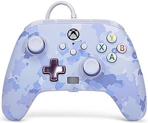 Геймпад Microsoft Xbox Series X/S Purple Camo