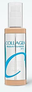 Fond de ten Enough Collagen Moisture Foundation №23 SPF15