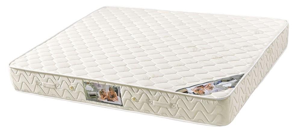 Матрас Ambianta СомНео Люкс 0,9 м x 1,9 м