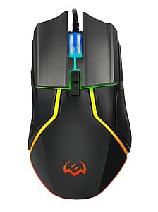 Mouse SVEN RX-G960