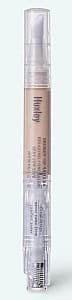 Concealer HUXLEY Relaxing Stay Sun Safe 01 SPF30
