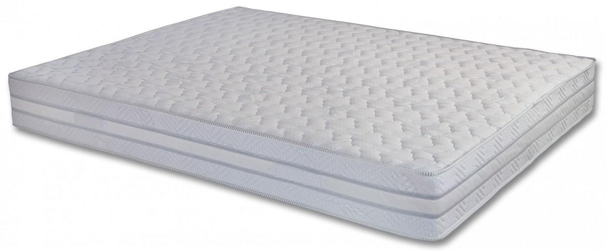 Saltea Dormibene Orione 1200*2000