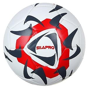 Мяч Sport Silapro 133-033