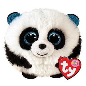 Jucărie de pluș Ty Panda BAMBOO