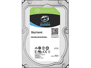 Жестки диск Seagate SkyHawk 2TB (ST2000VX015)