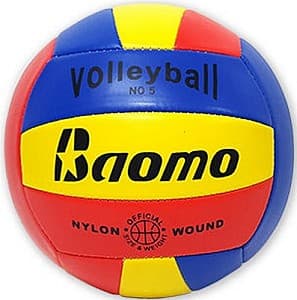 Мяч YINGLANG Baomo 44430