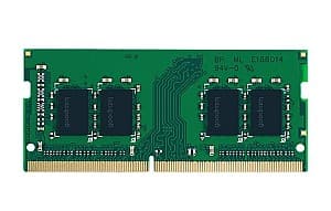 RAM Goodram 32GB DDR4-3200MHz (GR3200S464L22/32G)