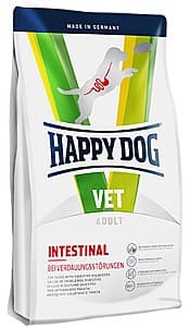 Hrană uscată pentru câini Happy Dog VET Diet Intestinal 12 kg