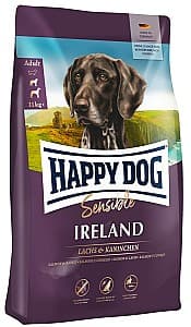 Сухой корм для собак Happy Dog Supreme Irland 12.5 kg