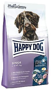 Hrană uscată pentru câini Happy Dog Fit&Vital Senior 12 kg