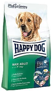 Сухой корм для собак Happy Dog Fit&Vital Maxi Adult 14 kg