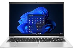 Laptop HP ProBook 450 G9 (6S6Y7EA)