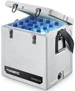 Портативный холодильник Dometic Cool-Ice WCI-33