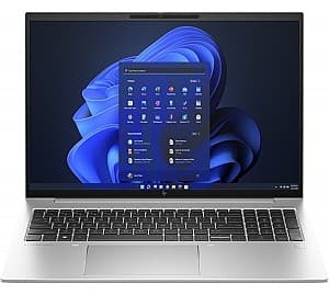 Laptop HP EliteBook 860 G10 (8A3R9EA)