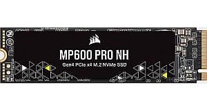 SSD Corsair MP600 PRO NH 500GB (CSSD-F0500GBMP600PNH)