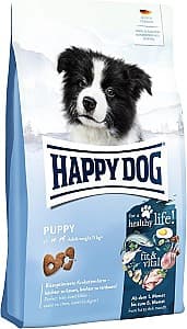 Hrană uscată pentru câini Happy Dog Baby Fit & Vital Puppy 10 kg