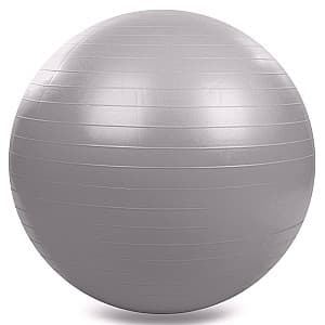 Мяч для фитнеса ArenaSport 826065GR