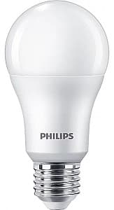 Лампа Philips 6PF/6 DISC (8718699775568)