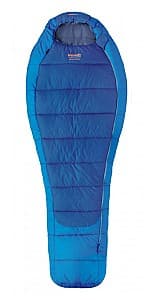 Спальный мешок Pinguin Comfort 195 blue R