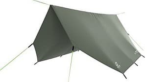 Палатка Hannah Skyline 2