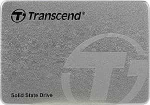 SSD Transcend 2.5 SSD 120GB PREMIUM 220 SERIES SATA