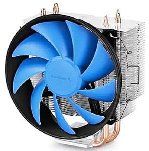 Cooler DEEPCOOL GAMMAXX 300