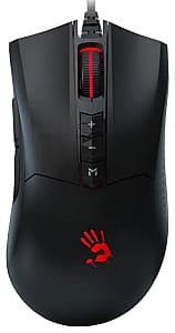 Mouse pentru gaming Bloody ES9