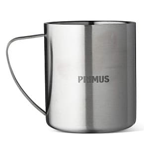  Primus 4 Season Mug 0.3 l