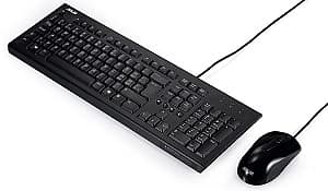 Set tastatura + Mouse Asus U2000