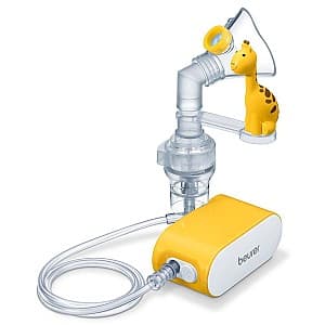 Inhalator Beurer IH58