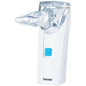Inhalator Beurer IH55