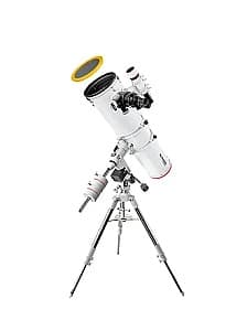 Telescop Bresser Messier NT 203-1200 Hexafoc EXOS-2