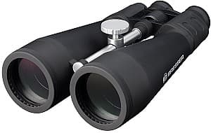 Binoclu Bresser Spezial-Astro 20x80 Porro Binoculars