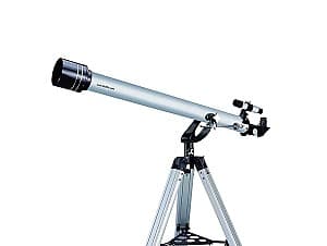 Телескоп Seben 60-900 + smartphone adapter