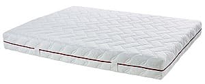 Матрас Ambianta Somneo Soft 1.4x2.0 m