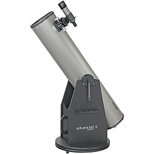 Телескоп Omegon Dobson Advanced X N 203/1200