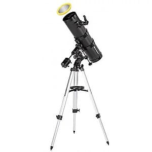 Телескоп Bresser Pollux 150-1400 EQ3
