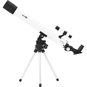 Telescop Zoomion Spaceboy 50 AZ