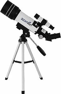 Телескоп Zoomion Pioneer 70AZ