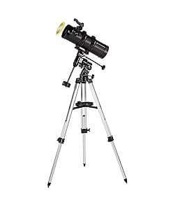 Телескоп Bresser Solarix 114-500 AZ (Big Pack)